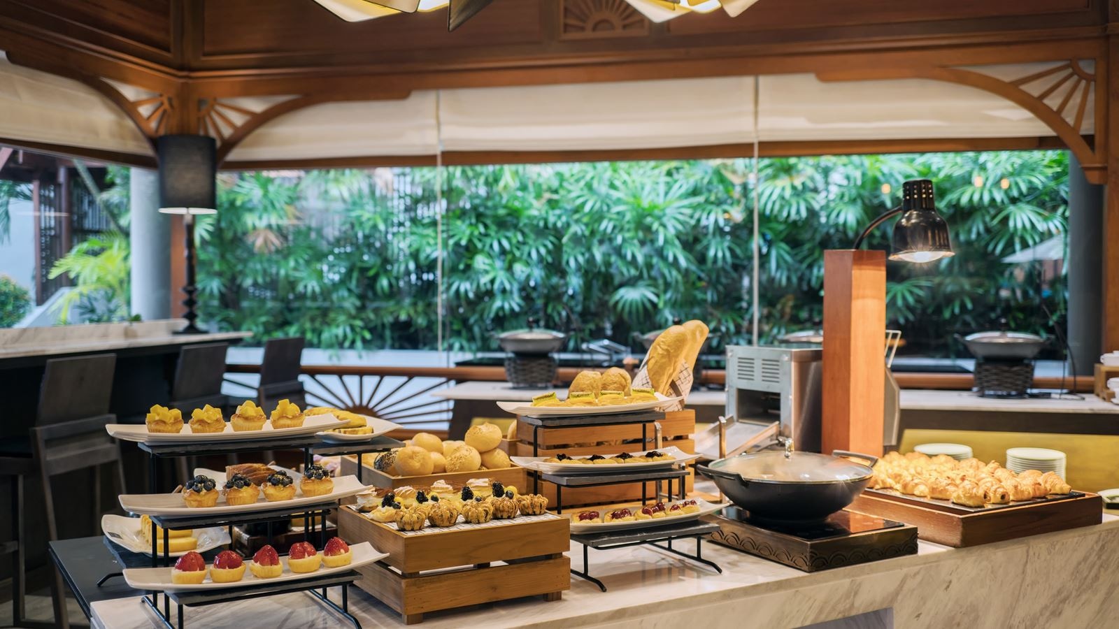 restaurants-garden-cafe