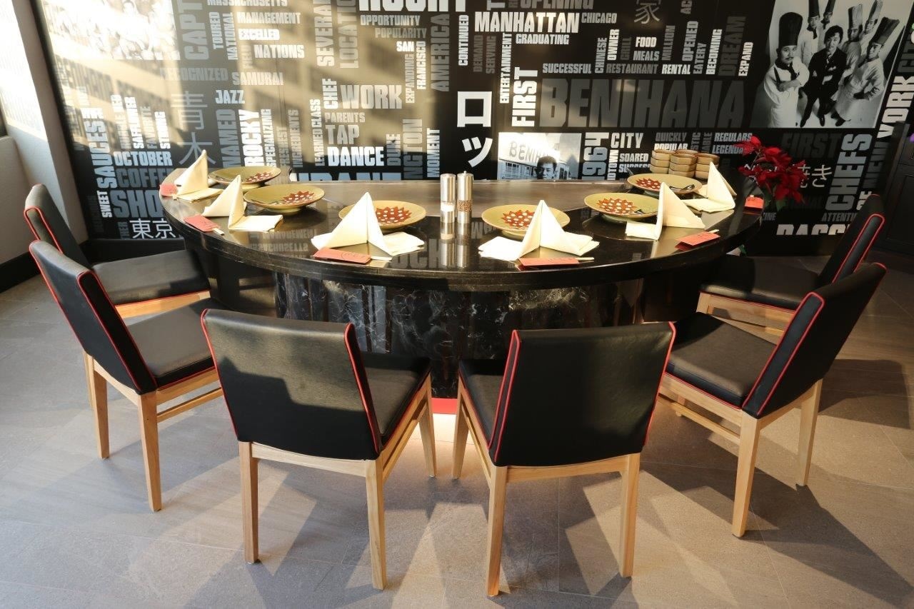 restaurants-benihana