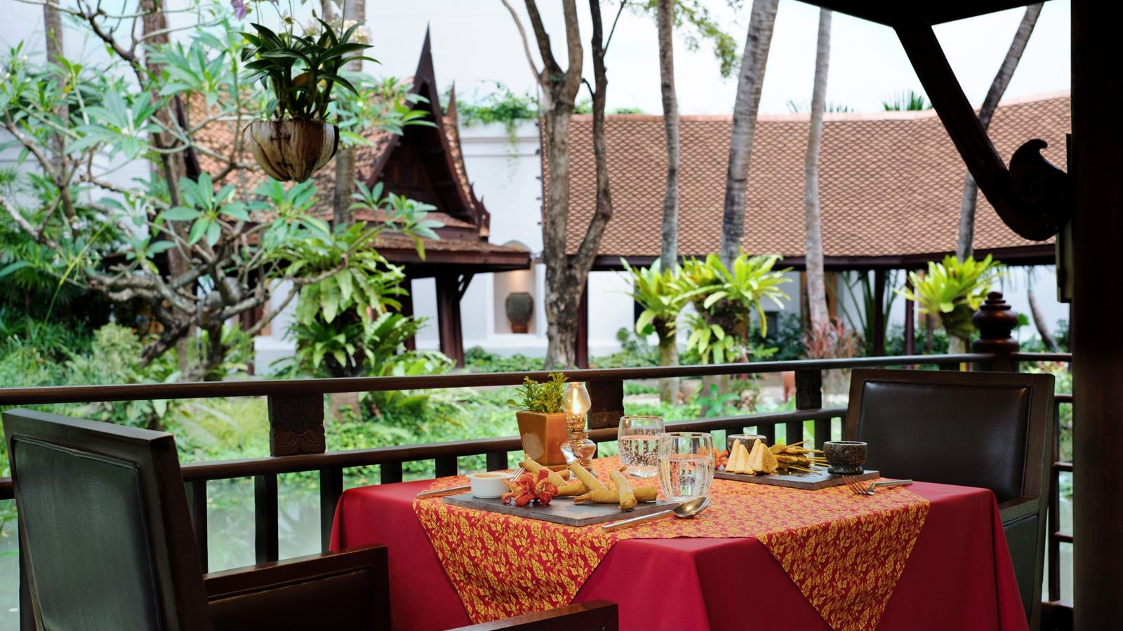 restaurants-sala-rimnam