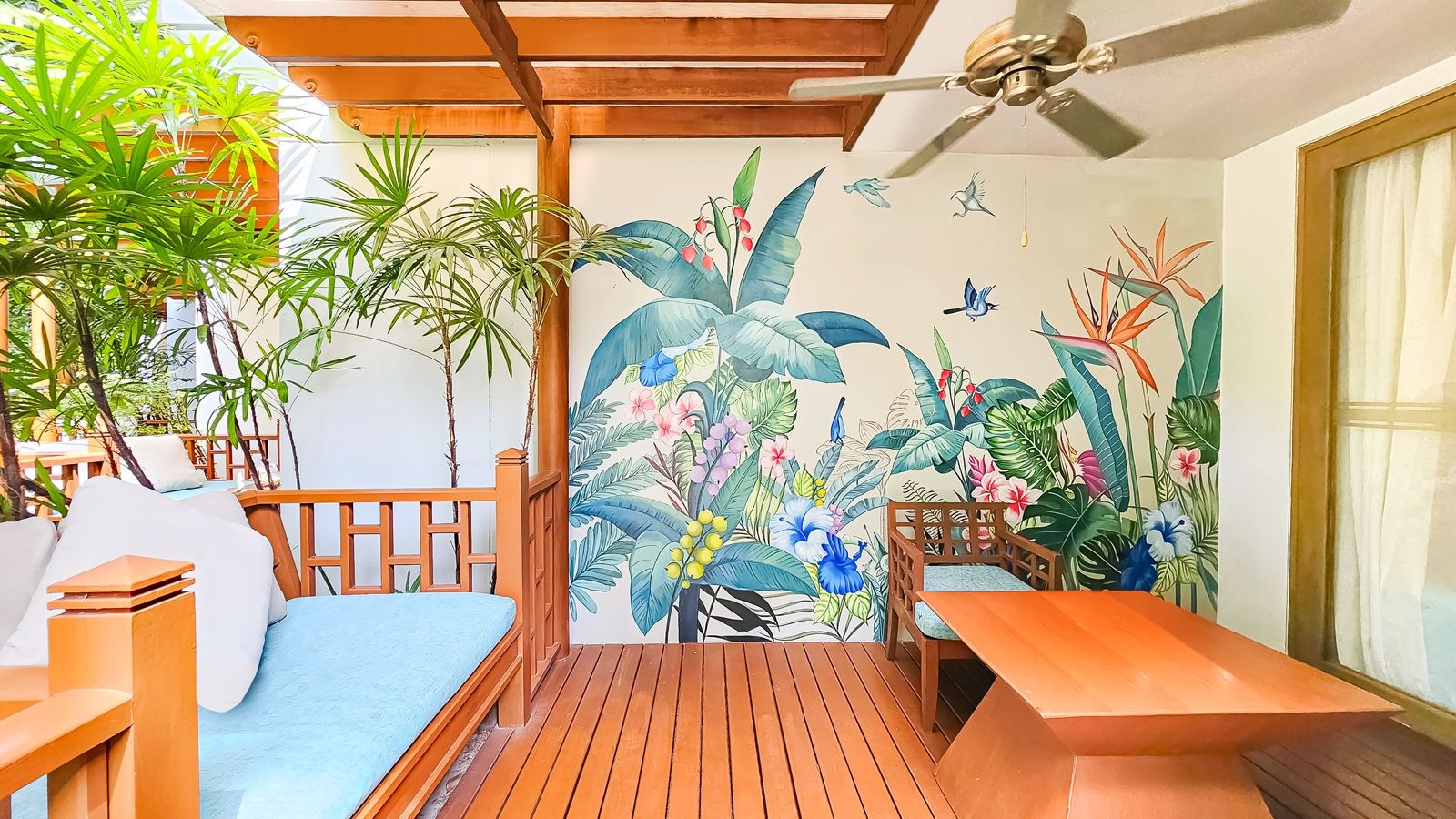 rooms-terrace-junior-suite