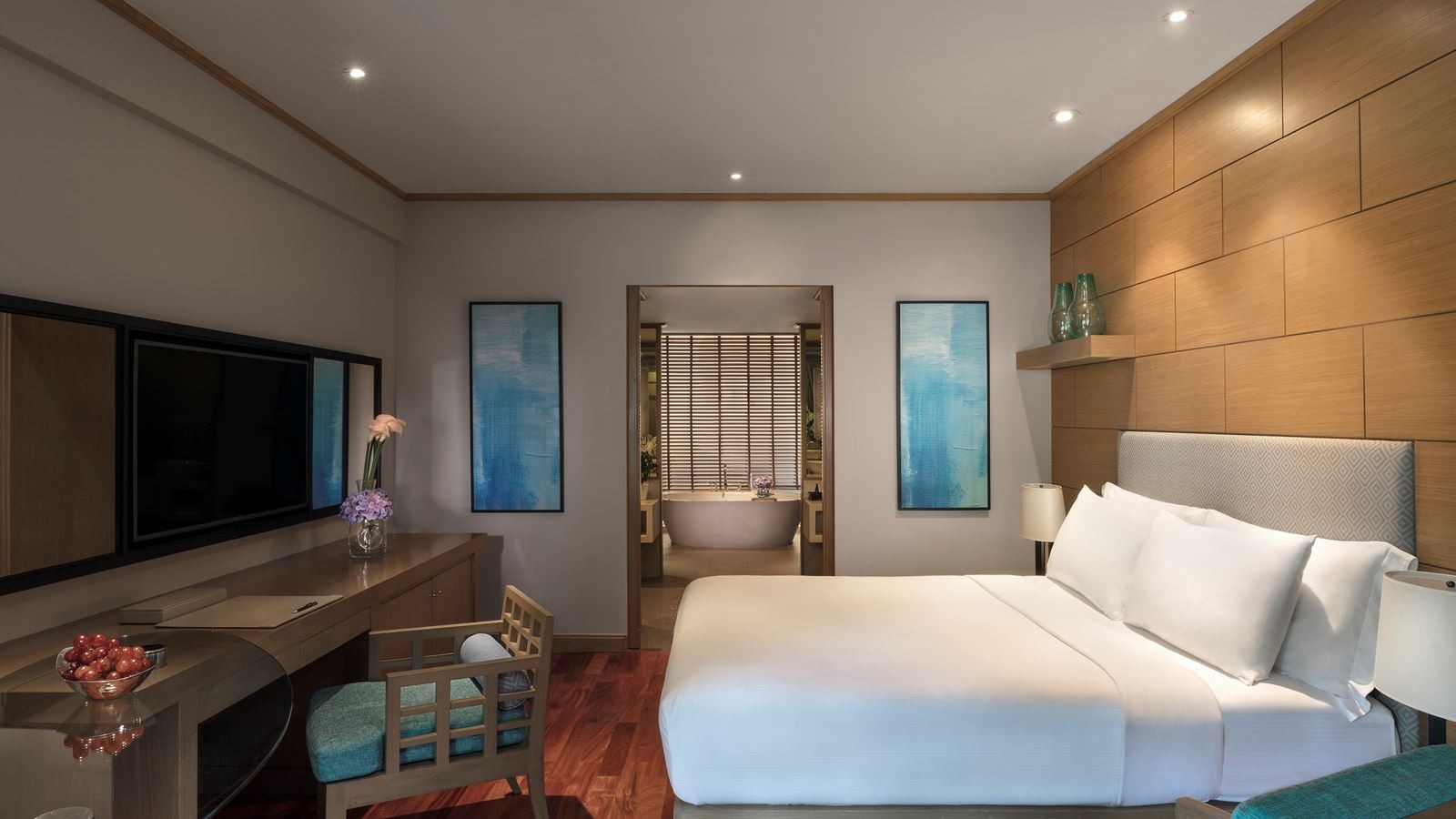 rooms-terrace-junior-suite