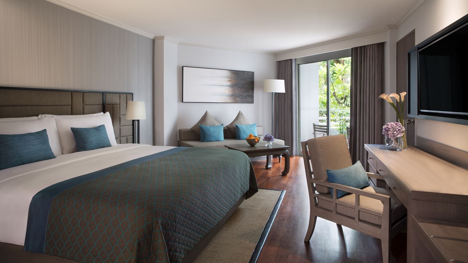 rooms-deluxe-garden-view-room