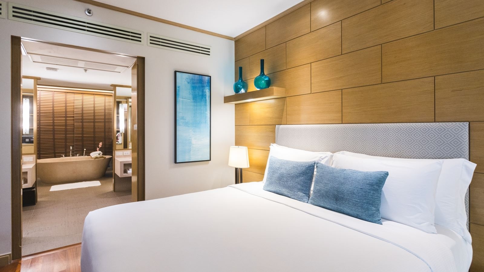 rooms-terrace-junior-suite