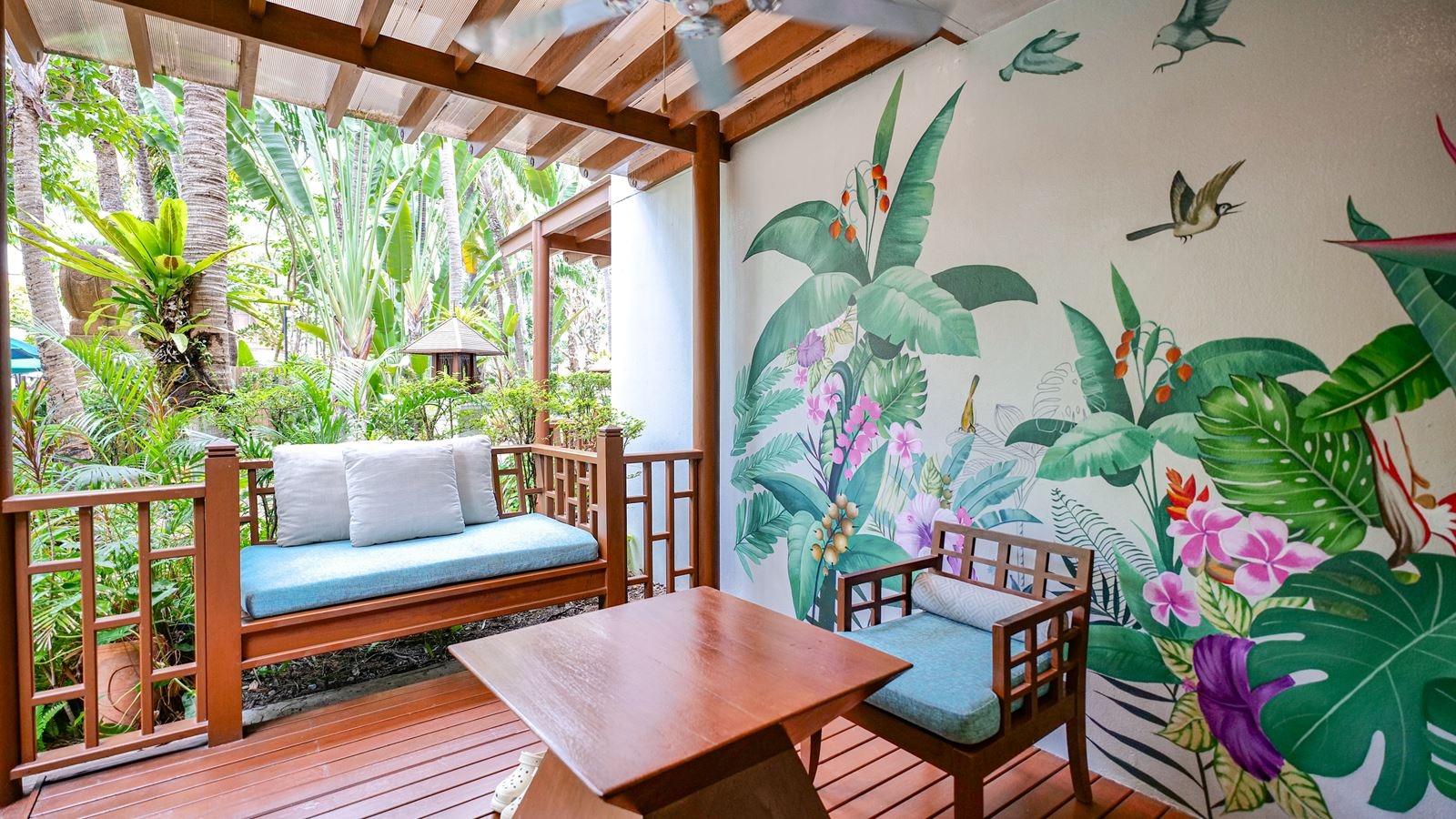 rooms-terrace-junior-suite