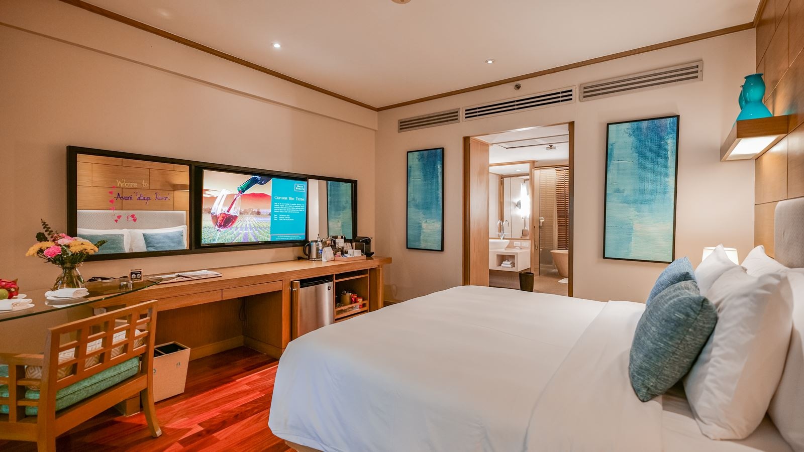 rooms-terrace-junior-suite