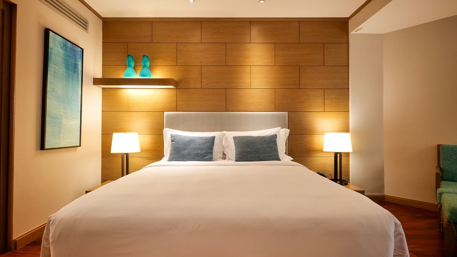 rooms-terrace-junior-suite