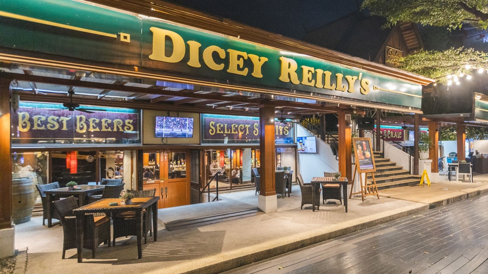 restaurants-dicey-reillys