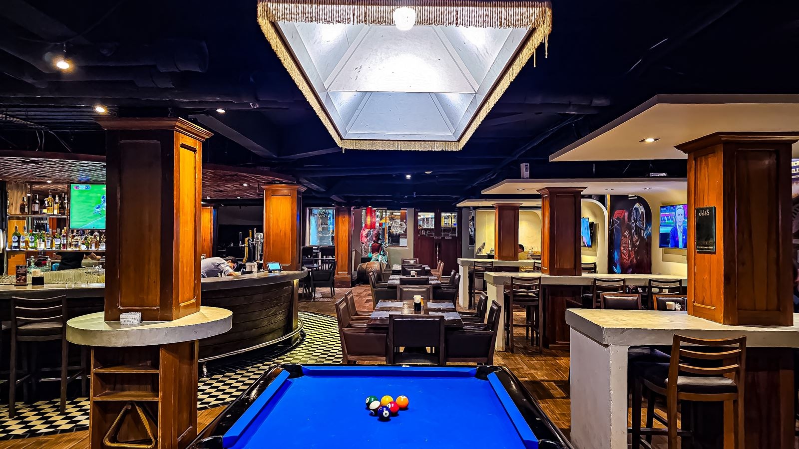 restaurants-dicey-reillys