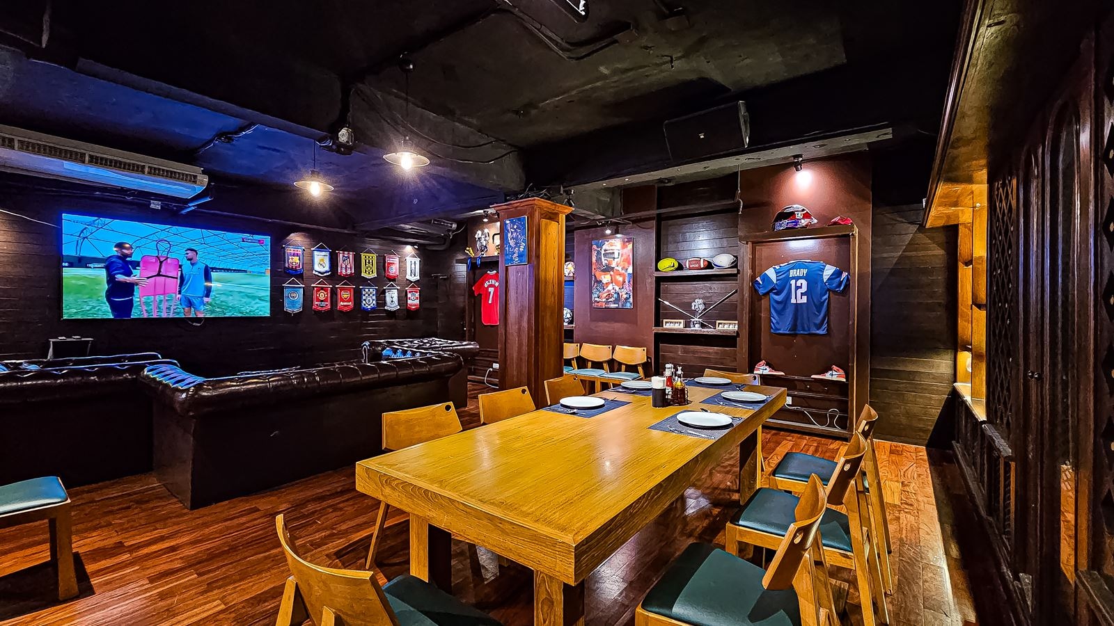 restaurants-dicey-reillys