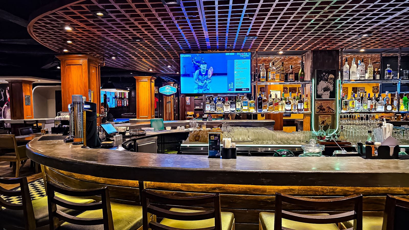 restaurants-dicey-reillys