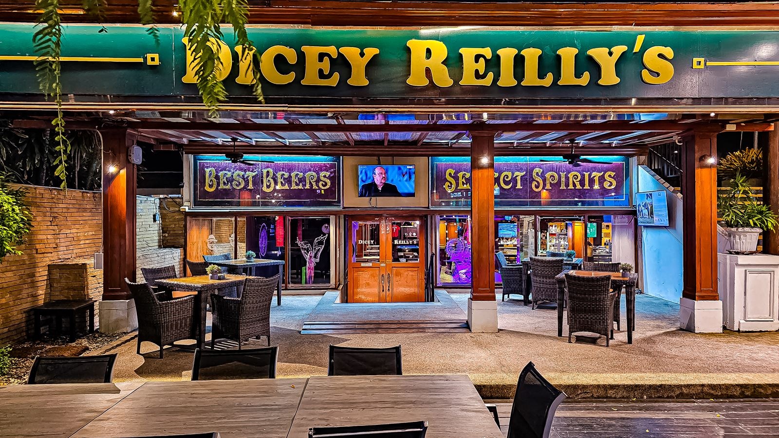 restaurants-dicey-reillys