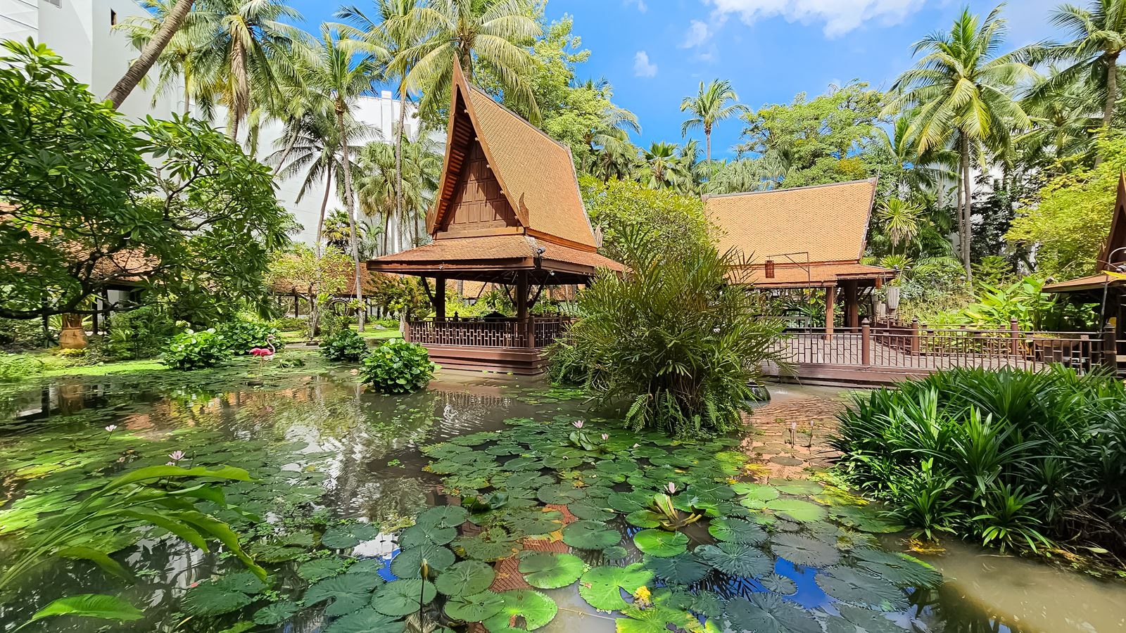 restaurants-sala-rimnam