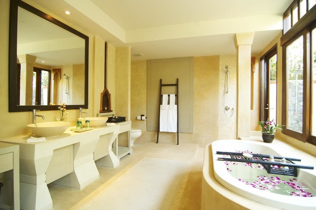 rooms-suite-pool-villa