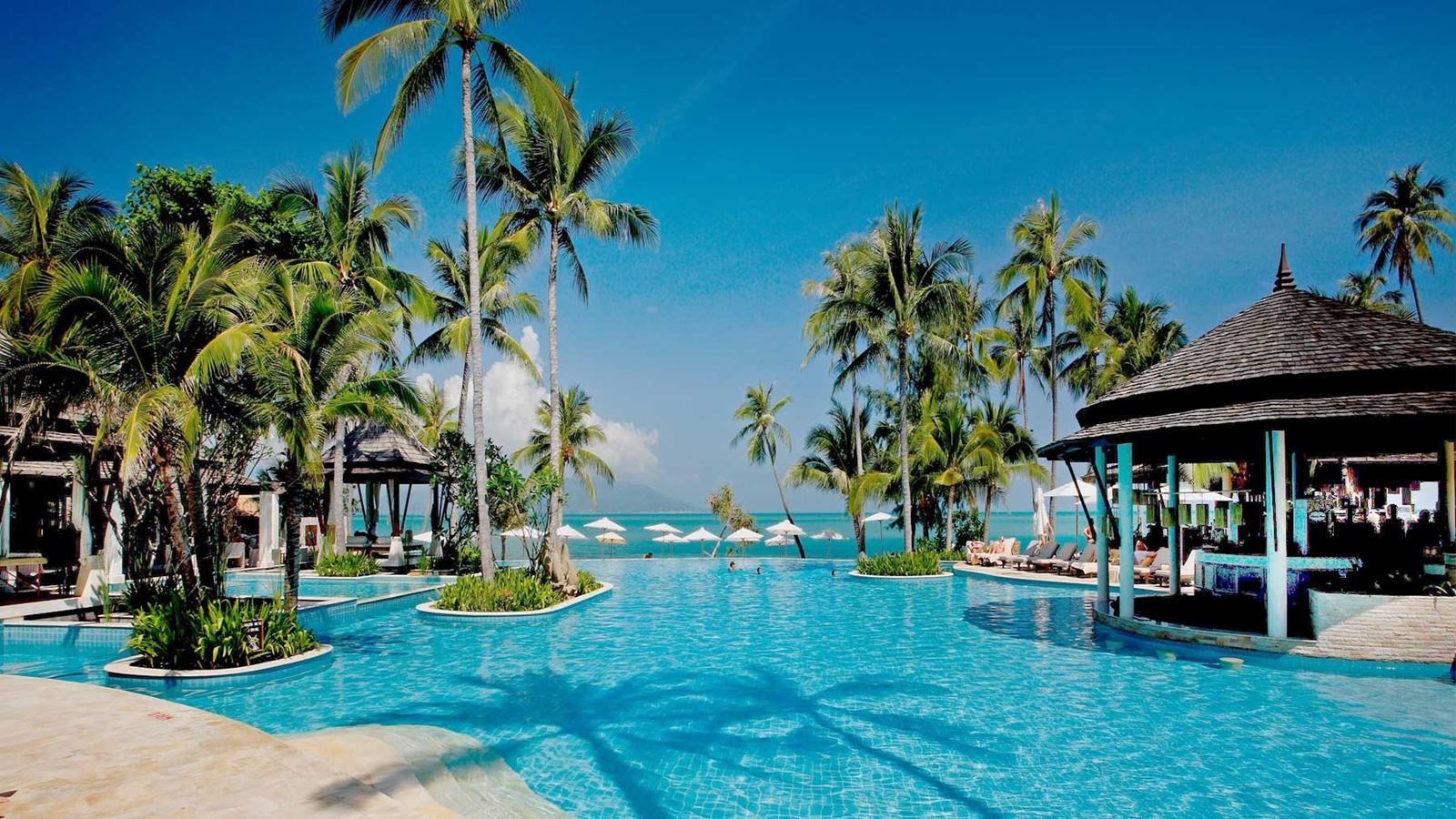 bars-the-sea-view-bar