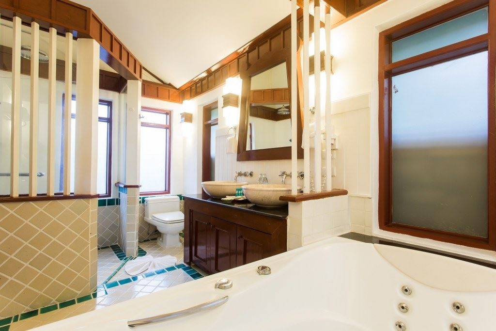 rooms-grand-pool-villa