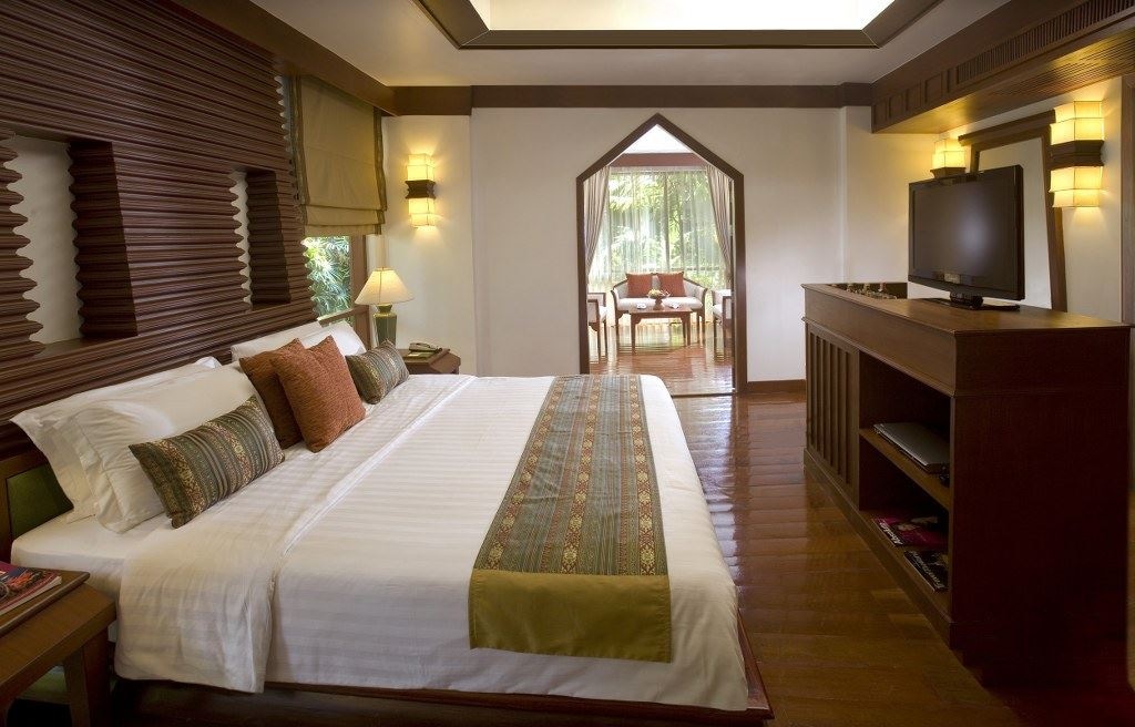 rooms-grand-pool-villa