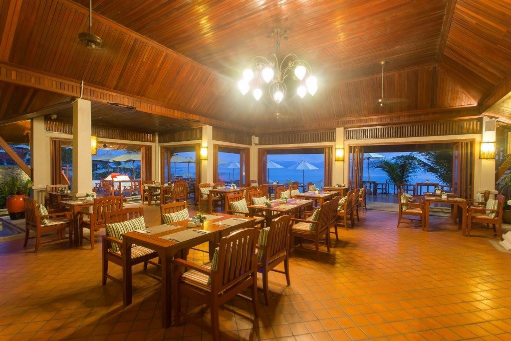restaurants-seetawaree-restaurant