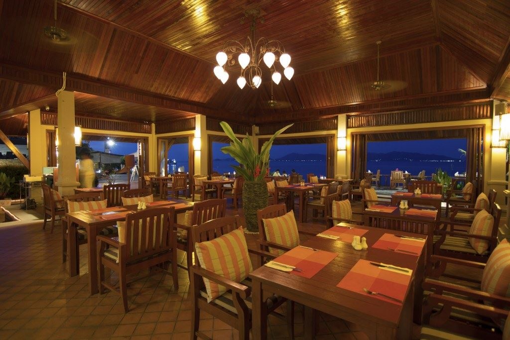 restaurants-seetawaree-restaurant