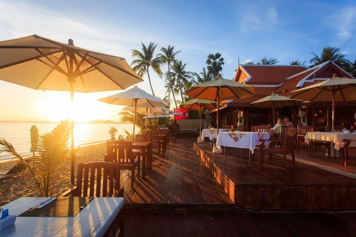 restaurants-seetawaree-restaurant