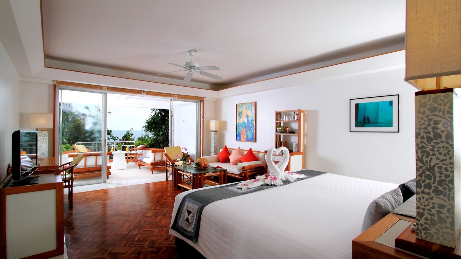 rooms-royale-wing-suite