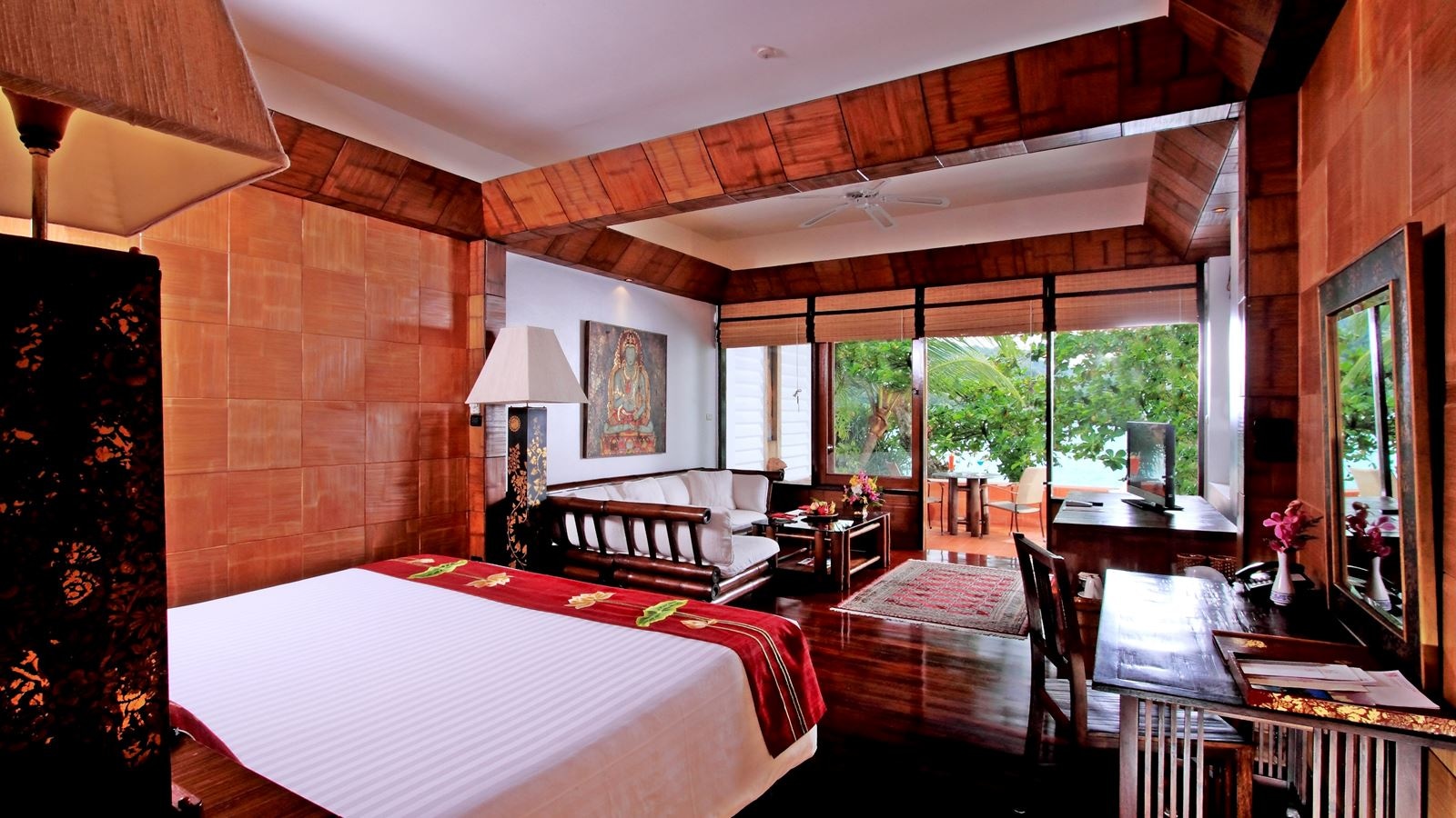 rooms-beach-wing-suite