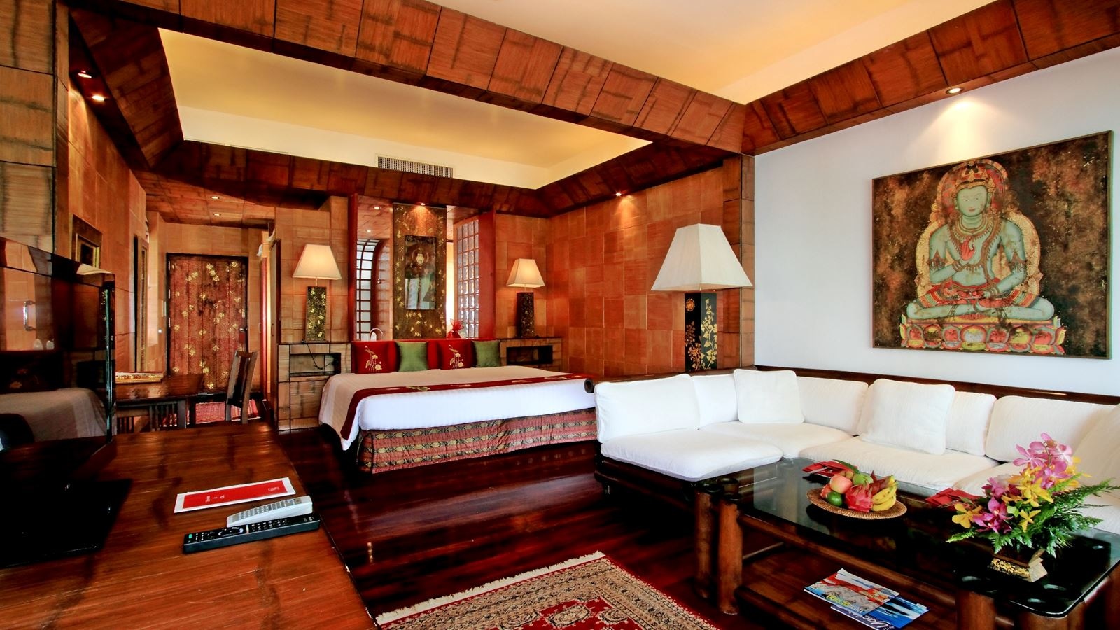 rooms-beach-wing-suite