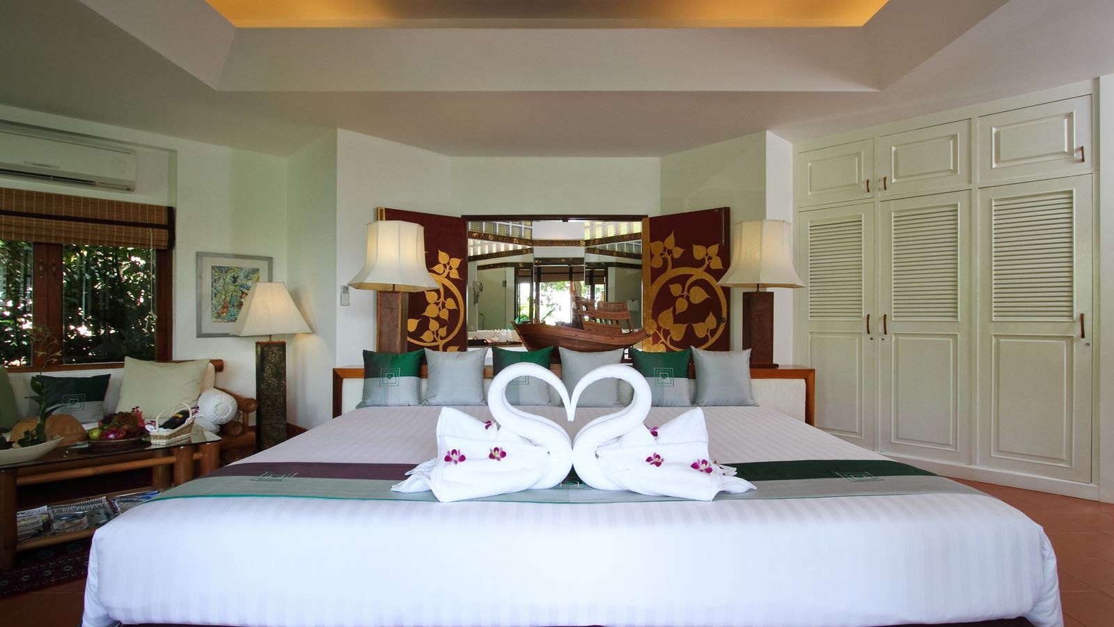 rooms-ocean-wing-suite