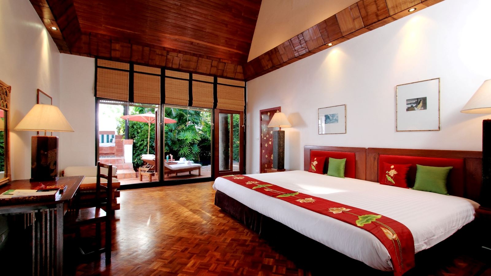 rooms-suite-2-hong-song