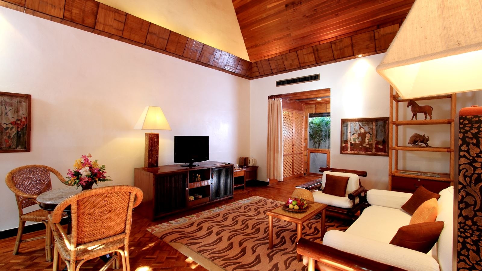 rooms-suite-2-hong-song