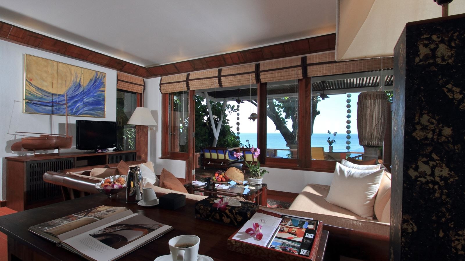 rooms-ocean-wing-bourgogne