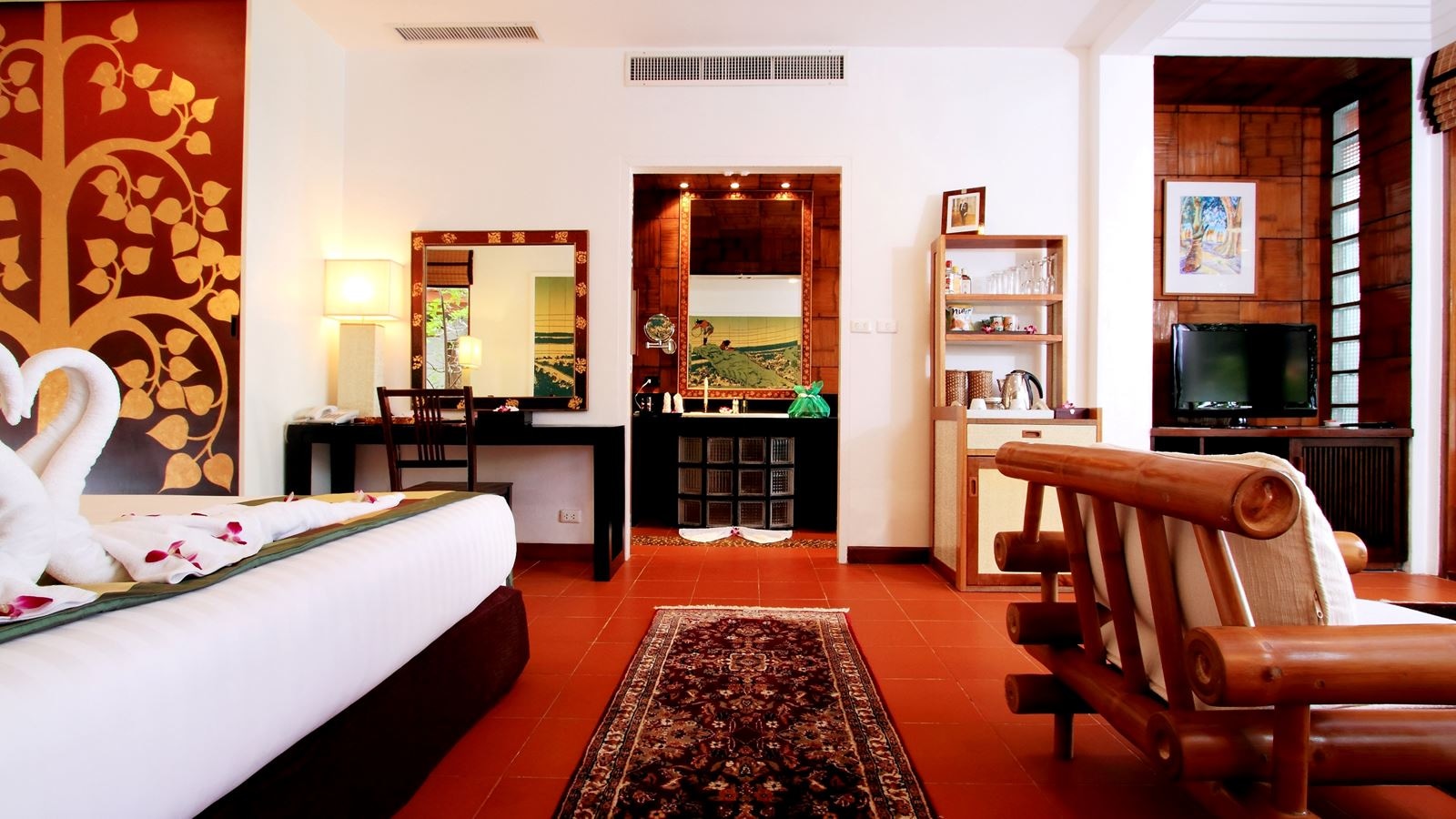 rooms-ocean-wing-bordeaux