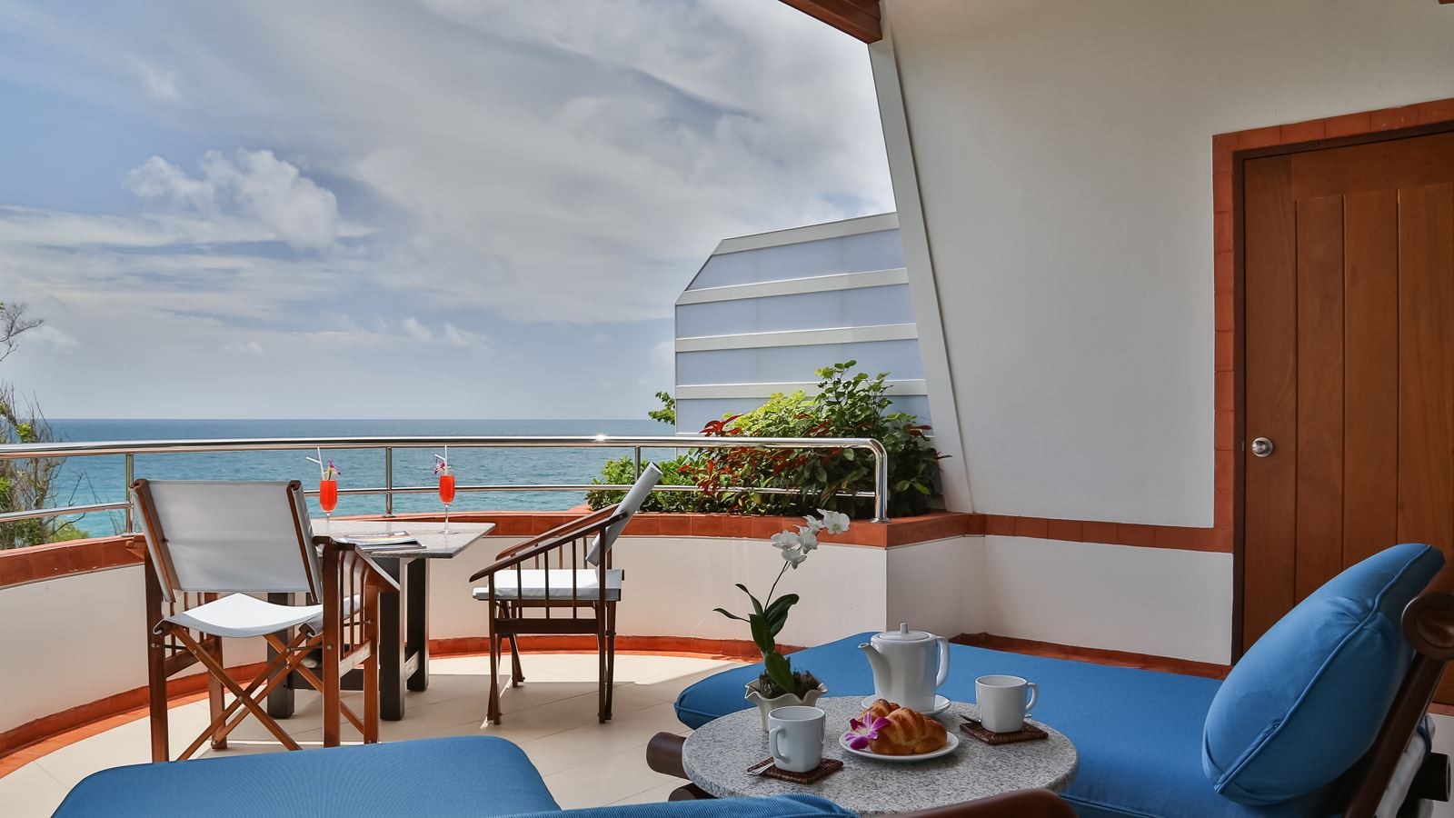 rooms-penthouse-suite