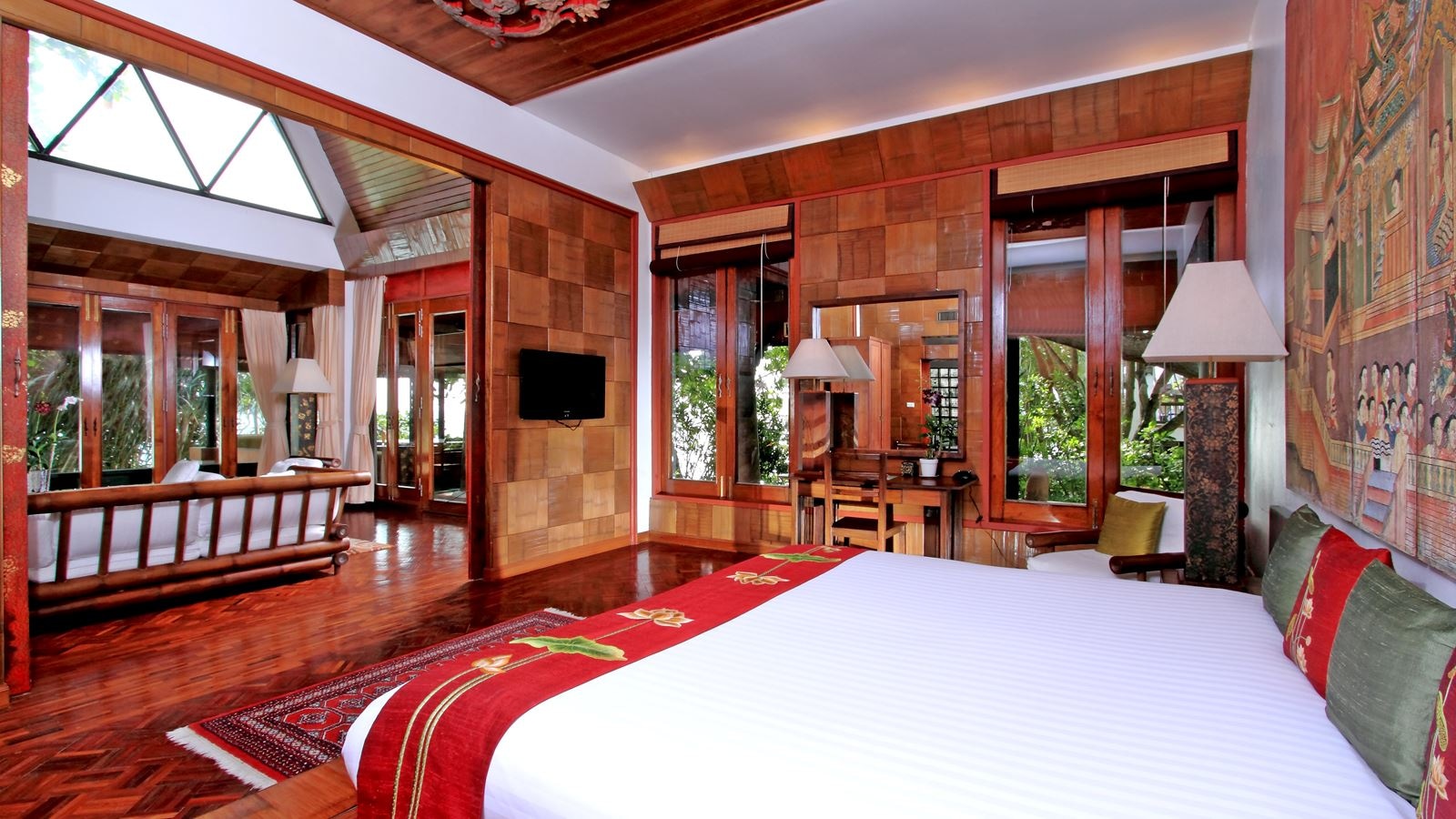 rooms-hong-4-hong-see