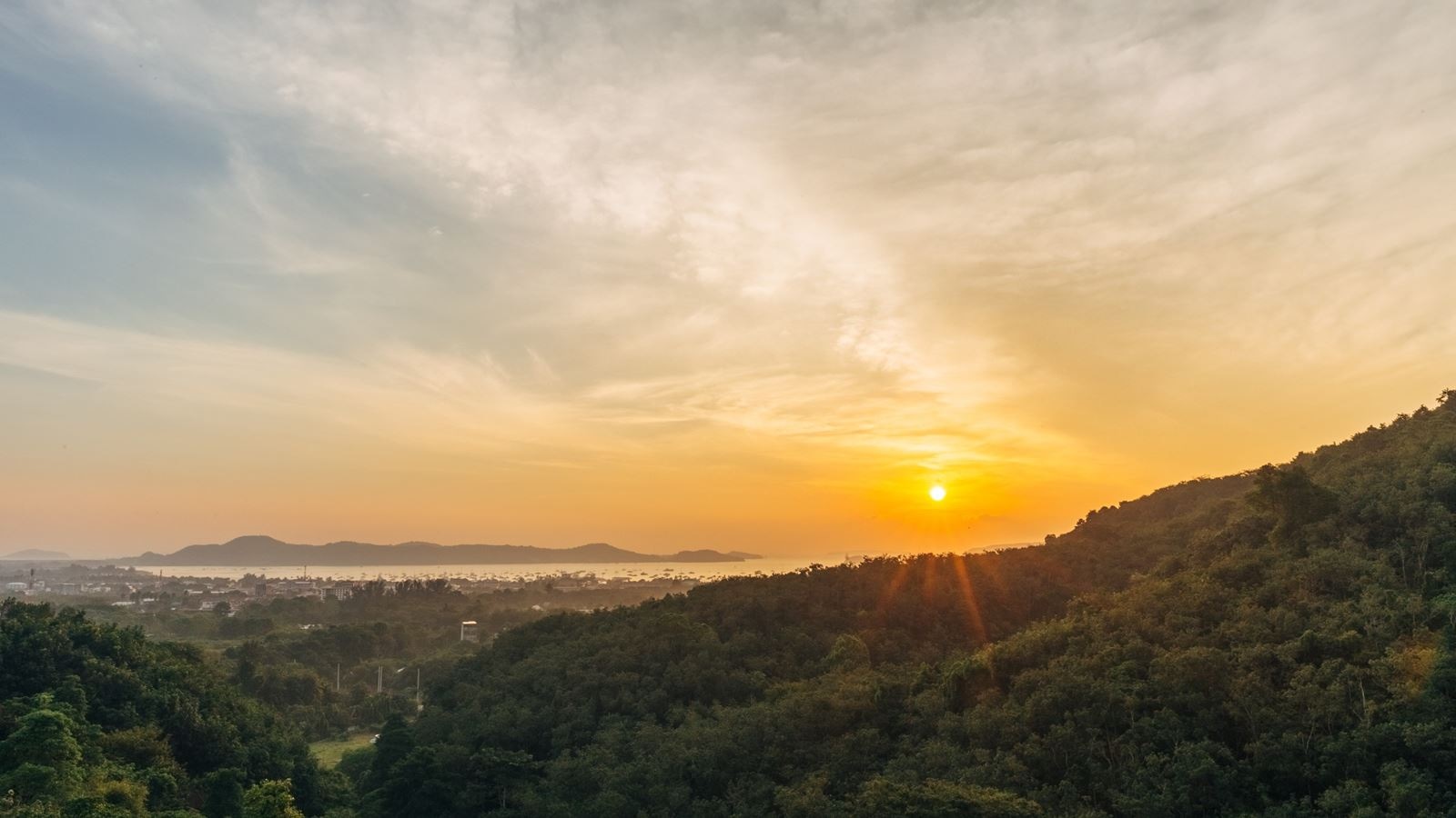 restaurants-mom-tri-s-wok-pagoda