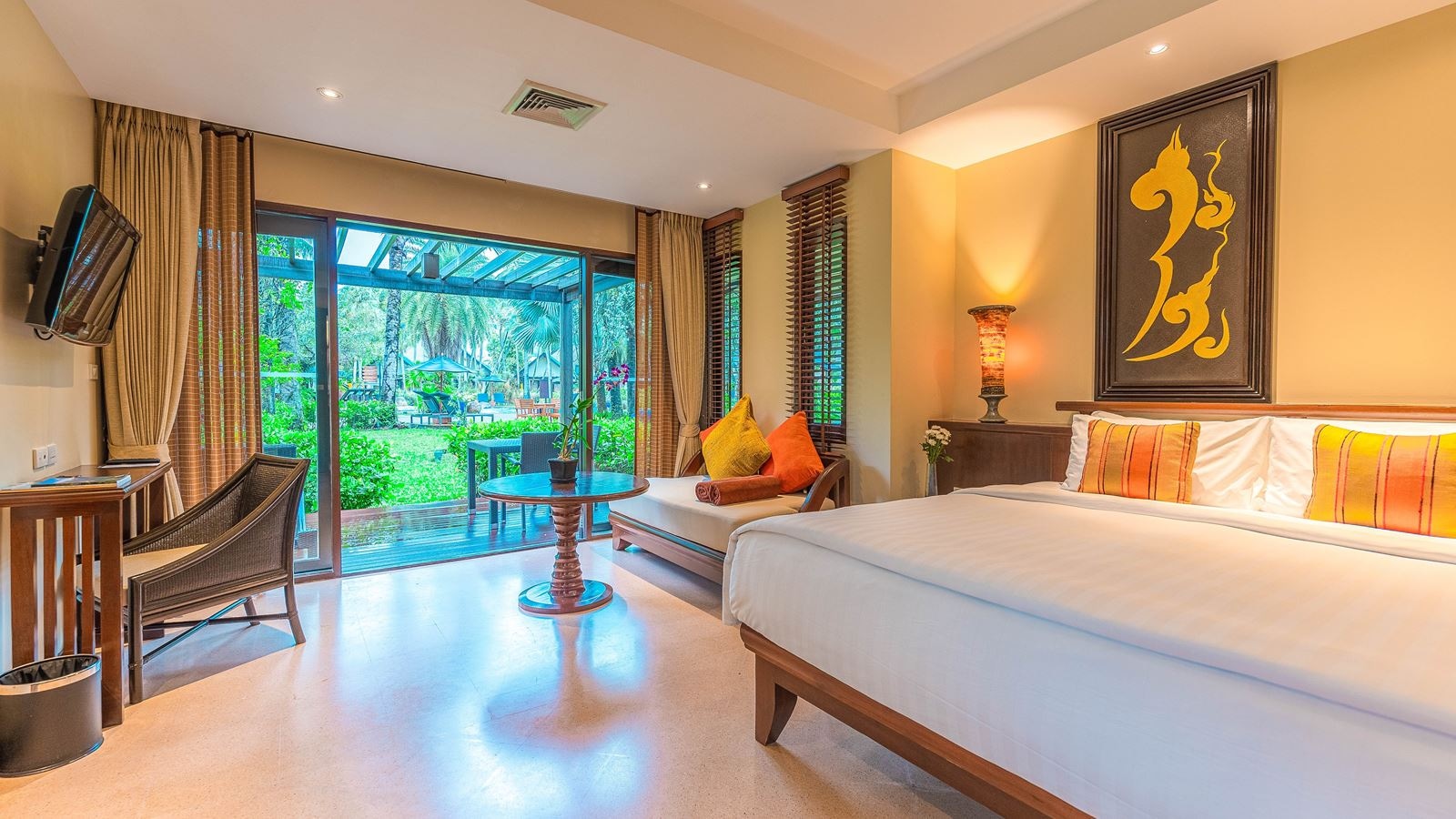 rooms-premium-garden-villa