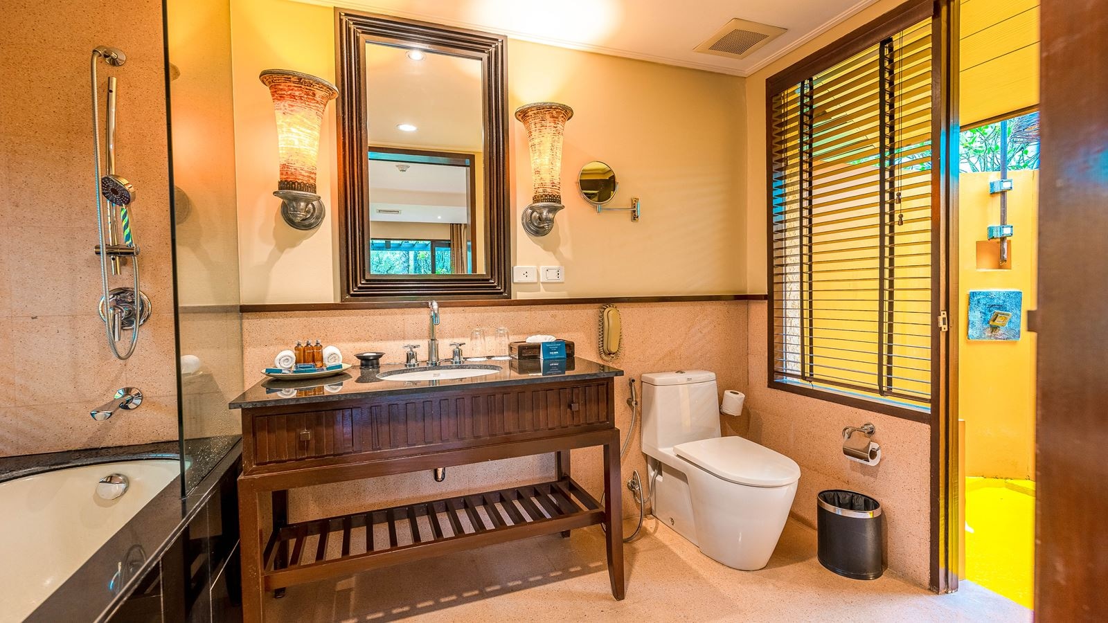 rooms-premium-garden-villa