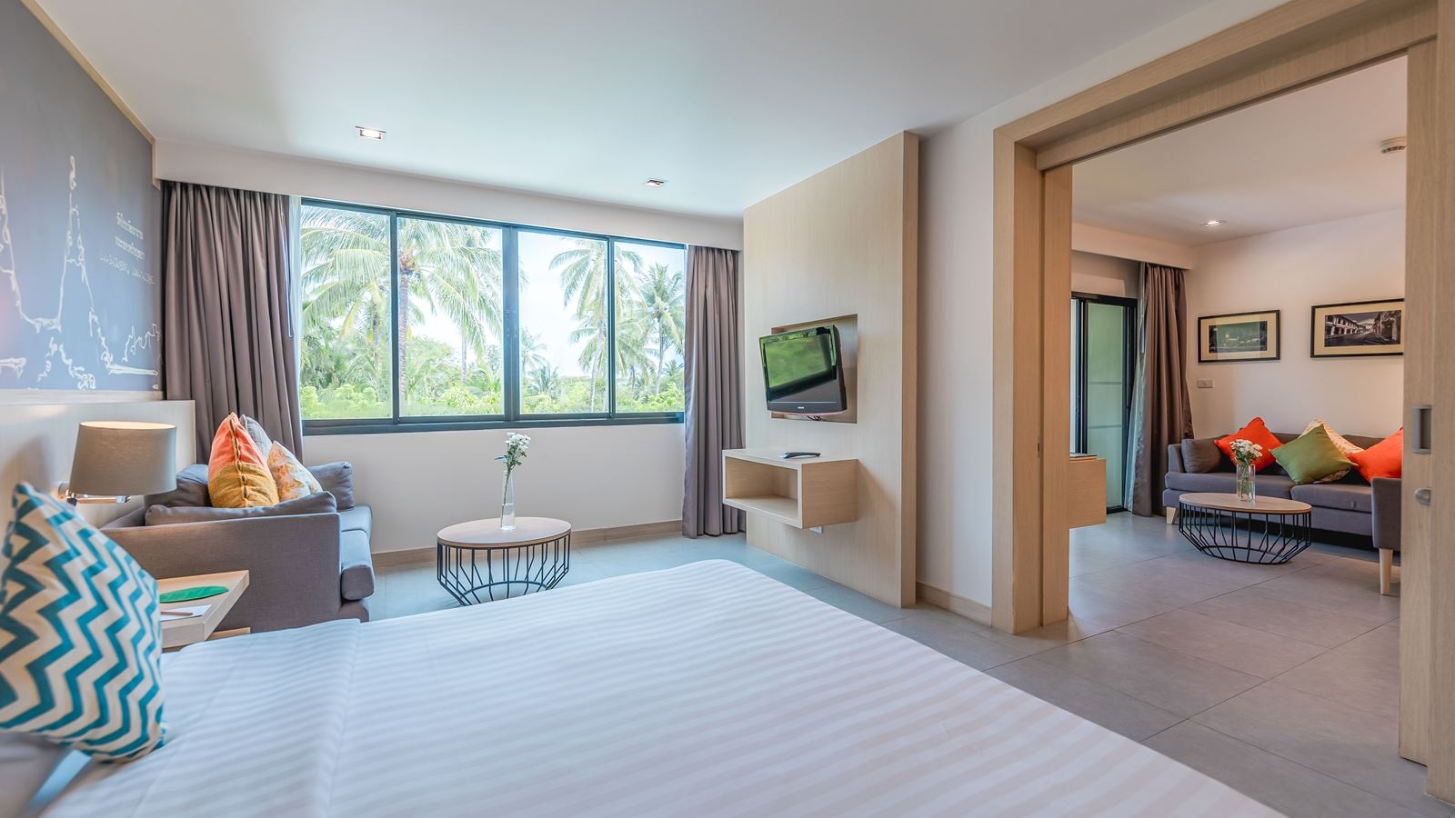 rooms-onebedroom-suite