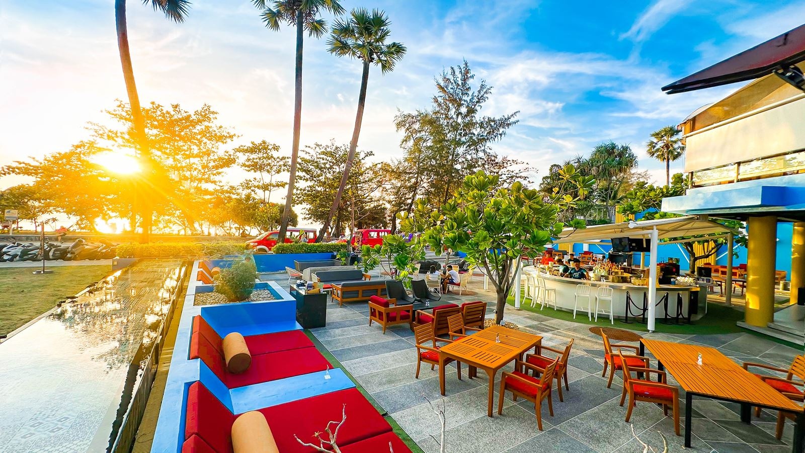 restaurants-restaurants