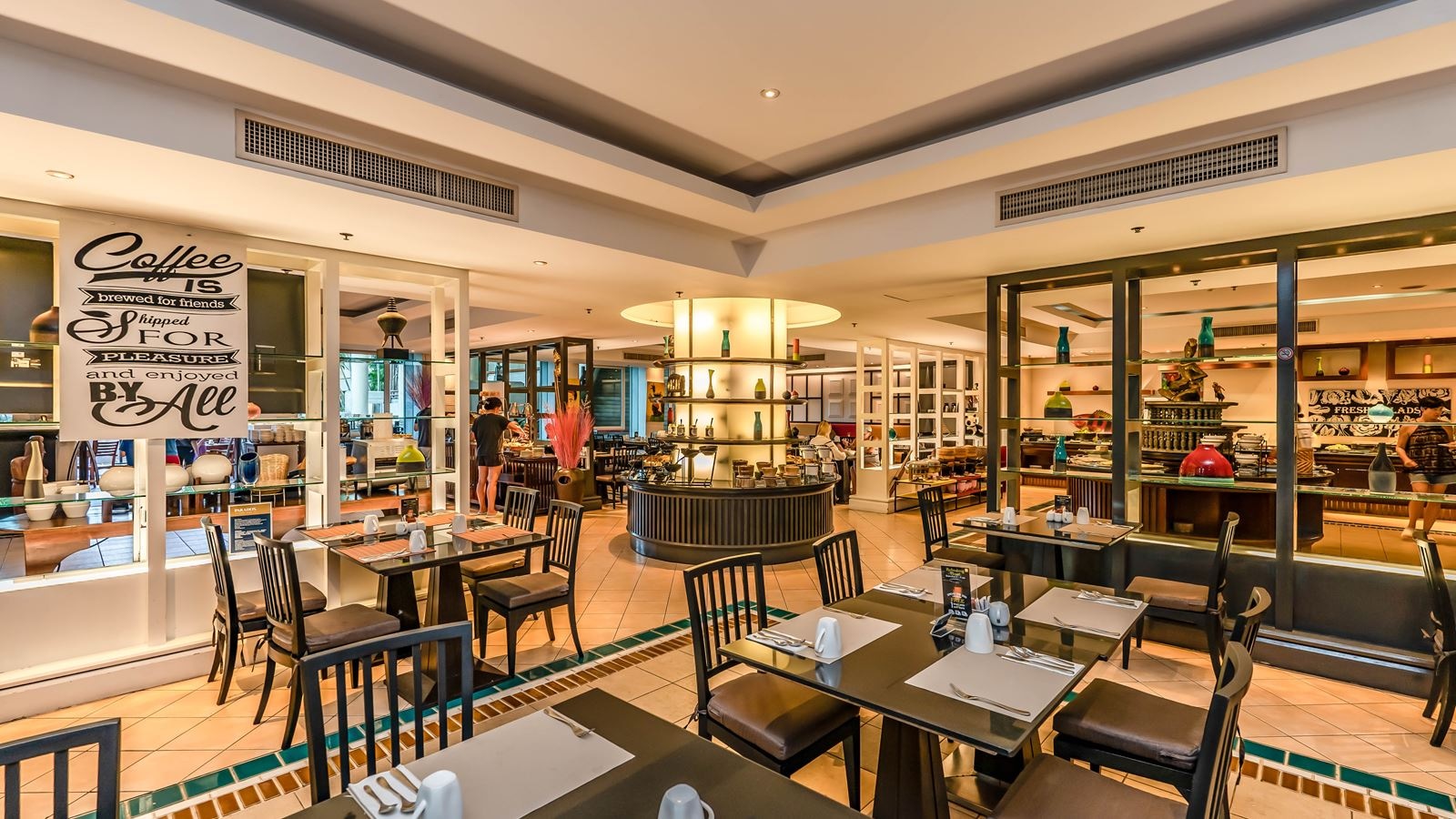 restaurants-restaurants