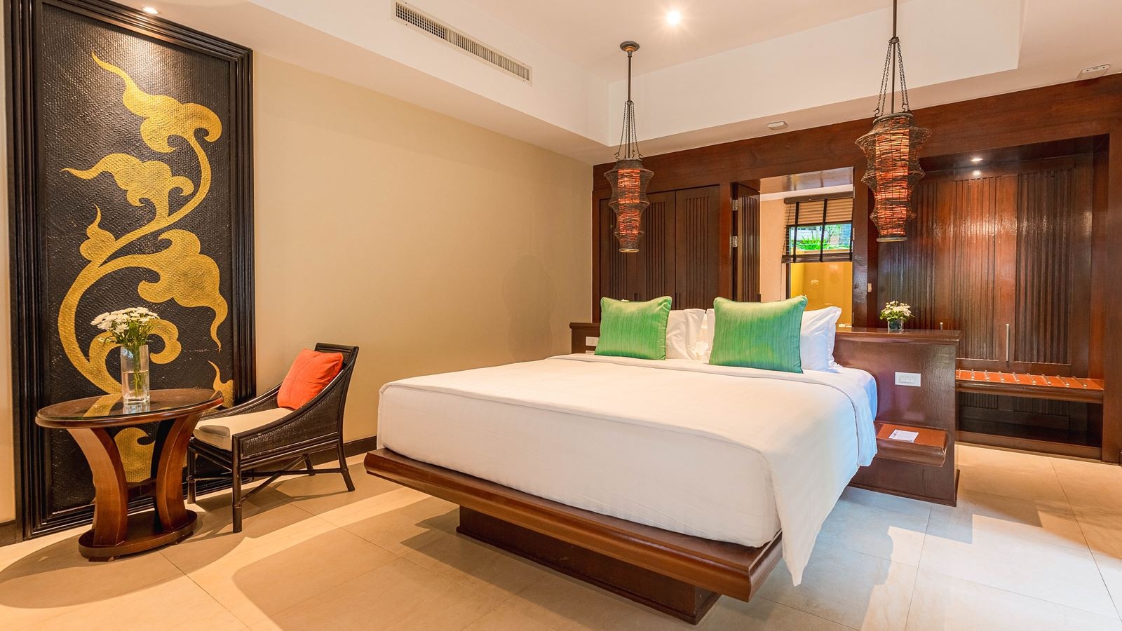 rooms-premium-cottage