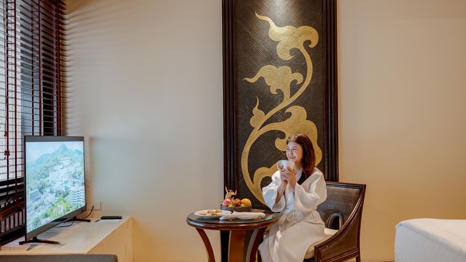 rooms-premium-cottage