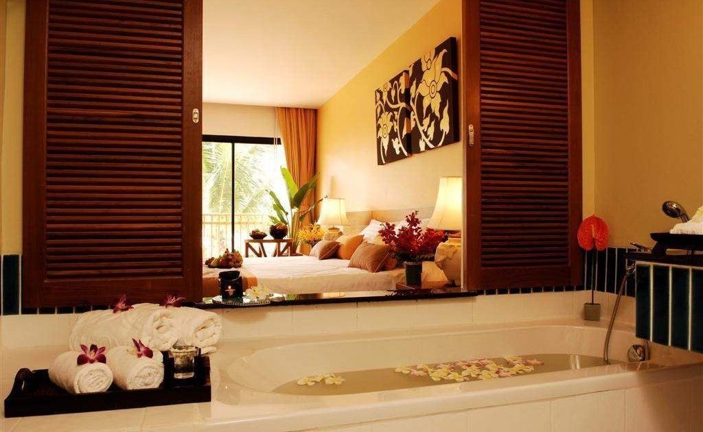 rooms-superior-pool-view