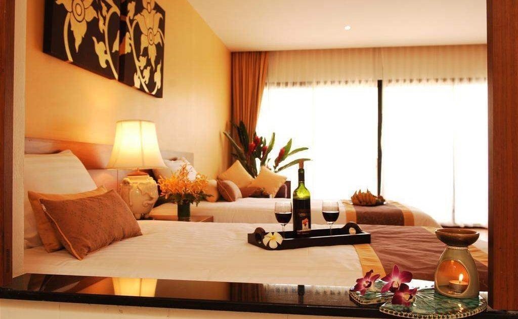 rooms-superior-room--roh