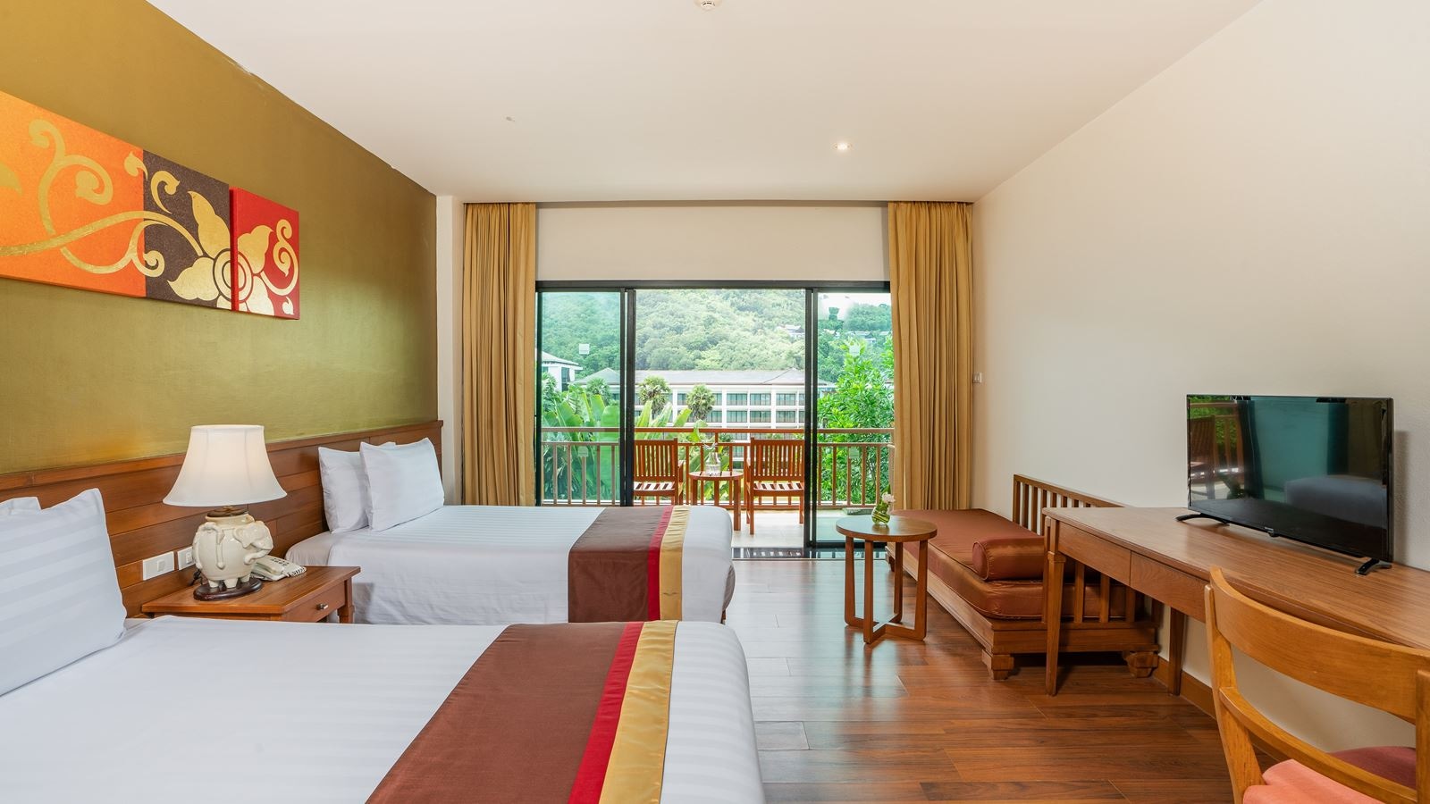 rooms-superior-room--roh