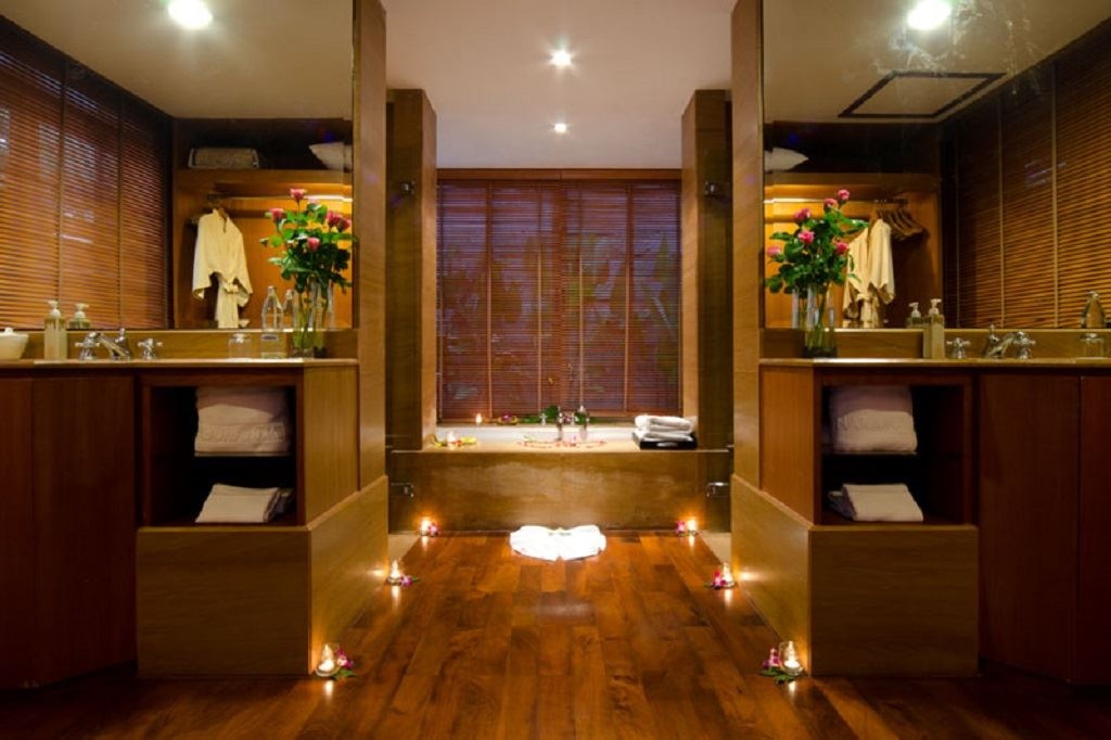 rooms-2-bed-room-pool-villa