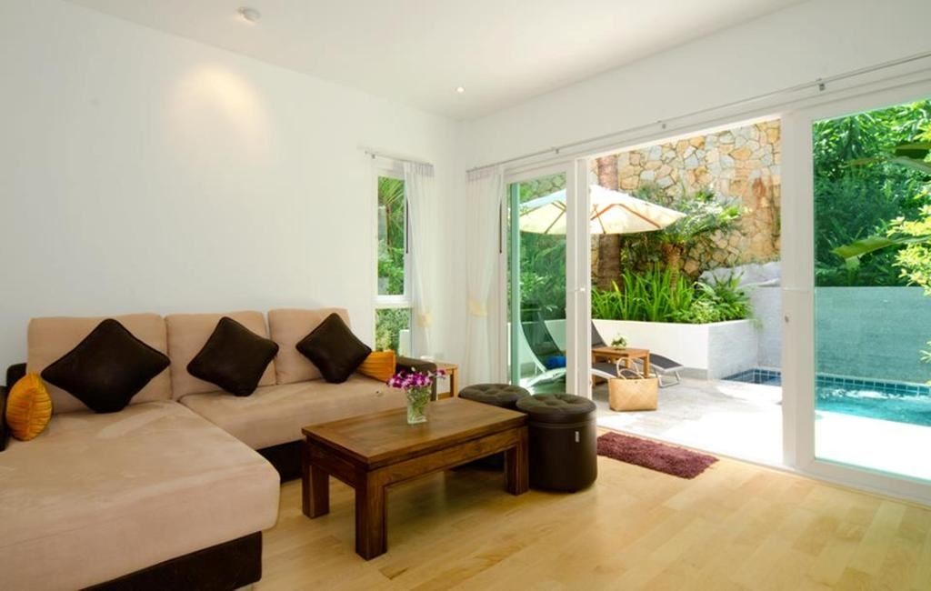 rooms-hidropool-villa