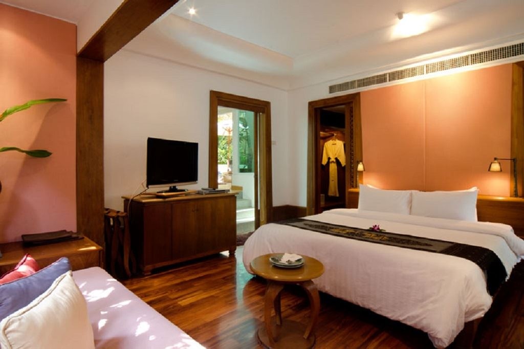 rooms-hidropool-villa