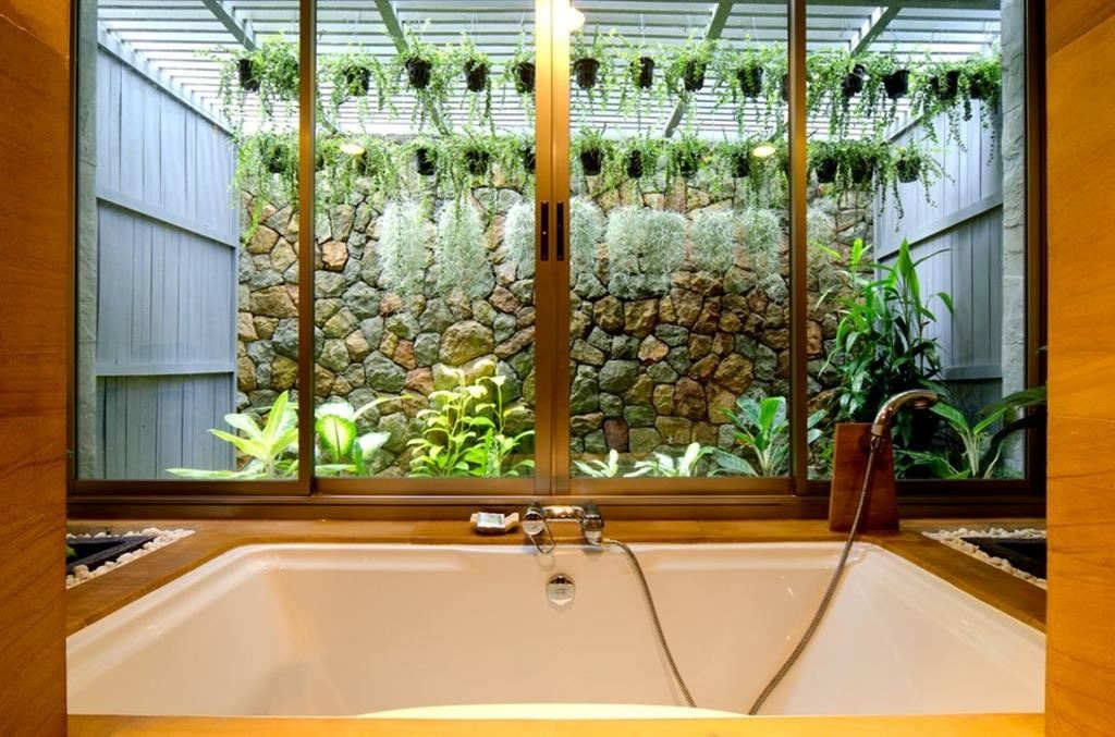 rooms-hidropool-villa