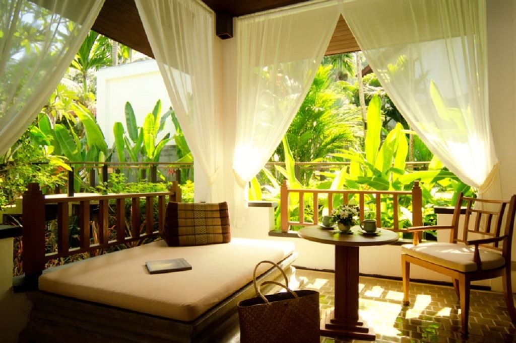 rooms-hidropool-villa