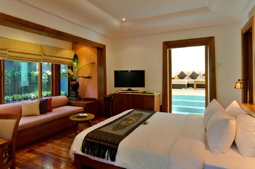 rooms-hidropool-villa